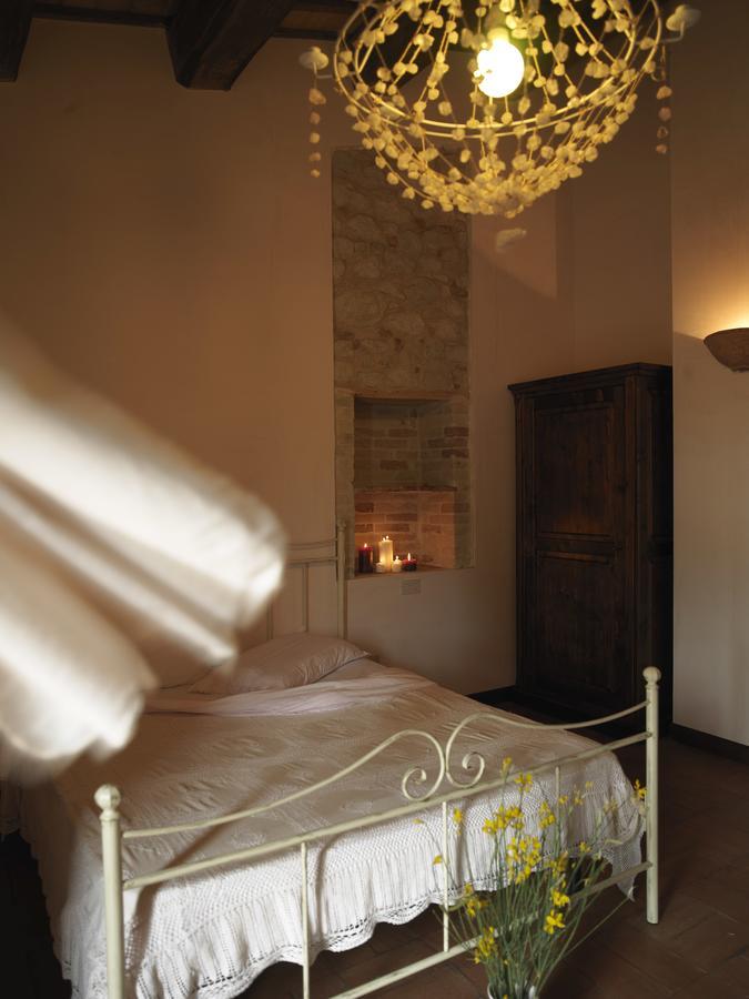 Contado San Lorenzo B&B And Wine Castilenti Extérieur photo